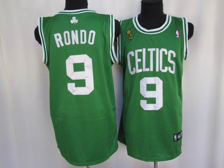 Boston Celtics jerseys-051